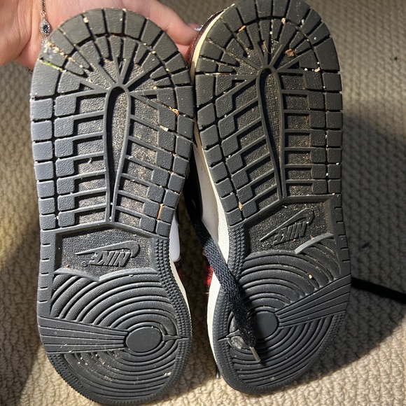 Jordan’s - Picture 5 of 6